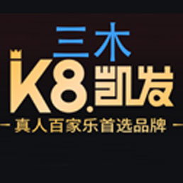 好博奶茶微博二维码