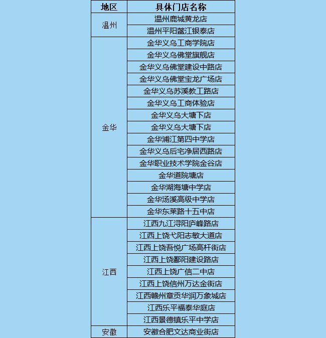 好博奶茶